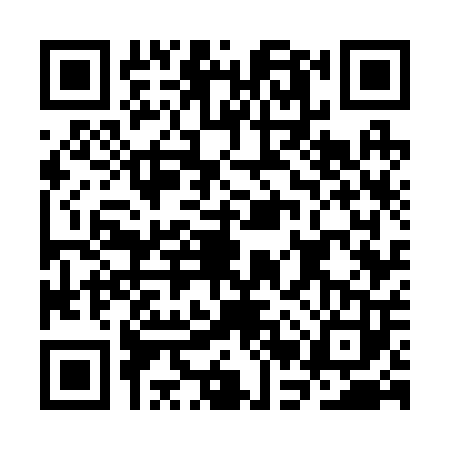 QR code for CBW2038