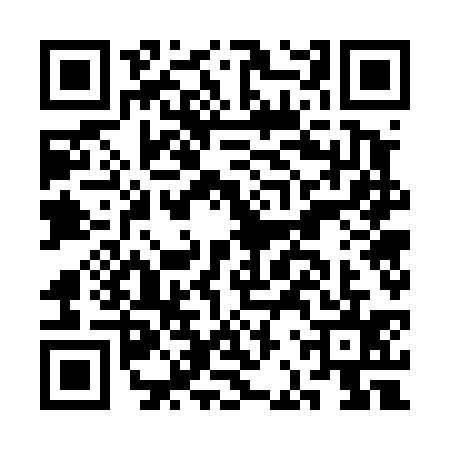 QR code for CBW4355