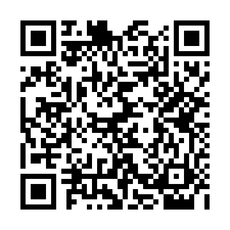 QR code for CBW6728