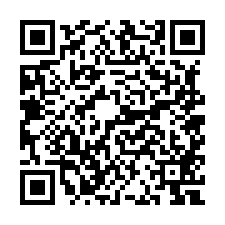 QR code for CBW8894