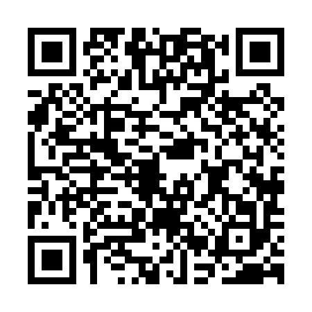 QR code for CBX0921