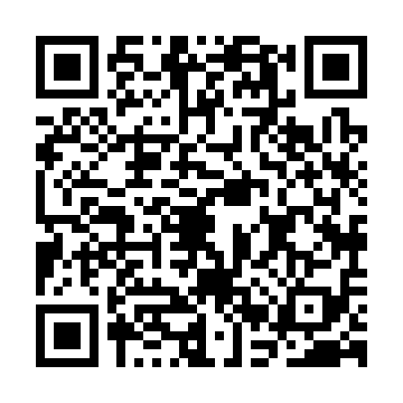 QR code for CBX3198