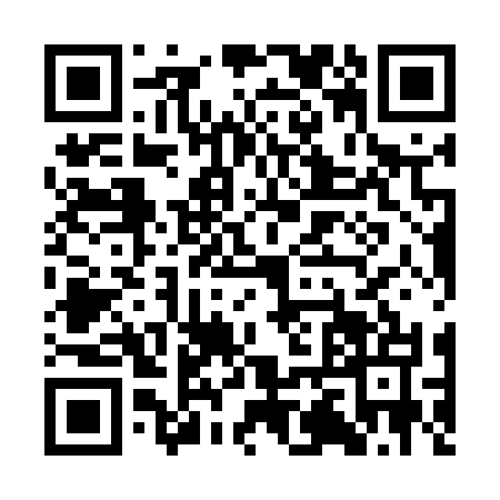 QR code for CBX5351