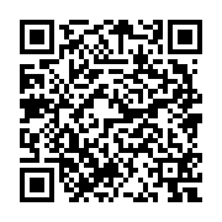 QR code for CBX6123