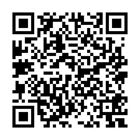 QR code for CBY3085