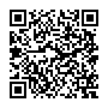 QR code for CBY4157