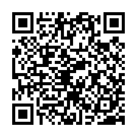 QR code for CBY4807