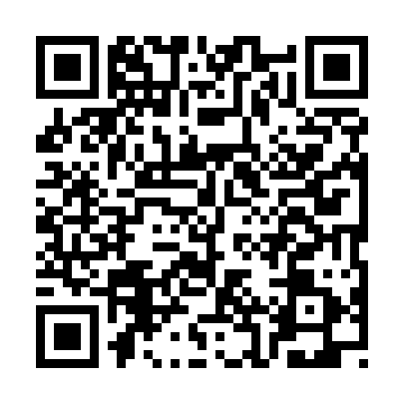 QR code for CBY5118