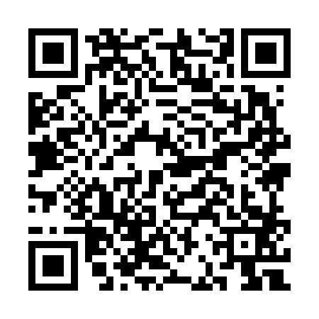 QR code for CBY6837