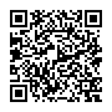 QR code for CBY7335