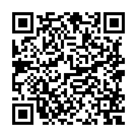 QR code for CBY8864