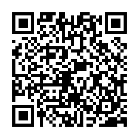 QR code for CBZ0642