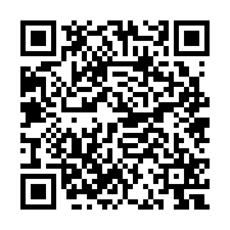 QR code for CBZ3253