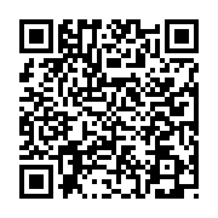 QR code for CBZ7521