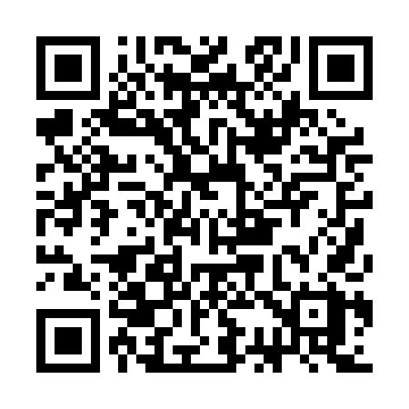 QR code for CC00DX