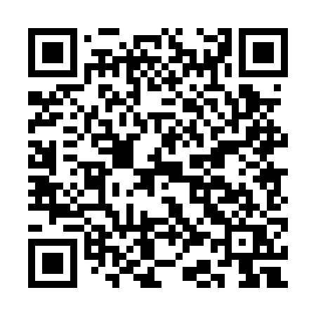 QR code for CC00ZQ