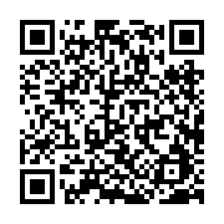 QR code for CC02BB