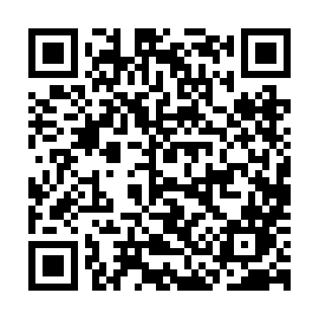 QR code for CC02HN