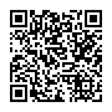 QR code for CC02LI