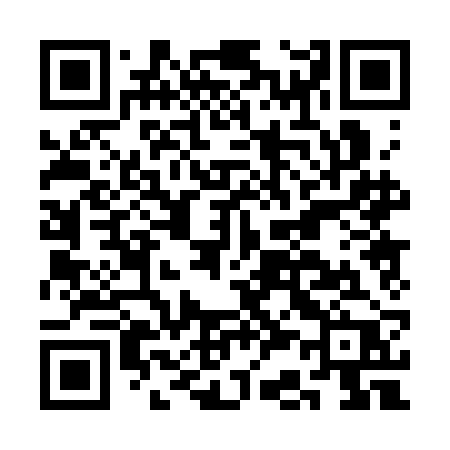 QR code for CC03BP