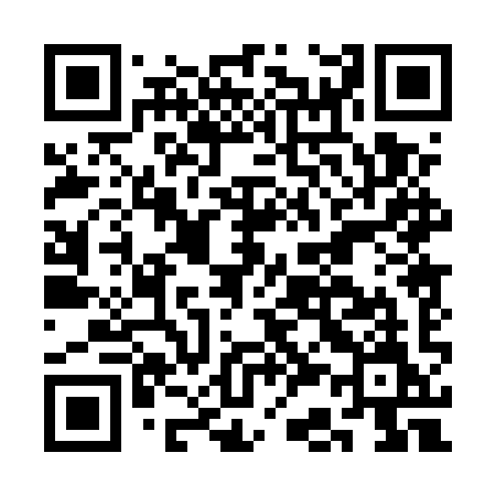 QR code for CC05YM