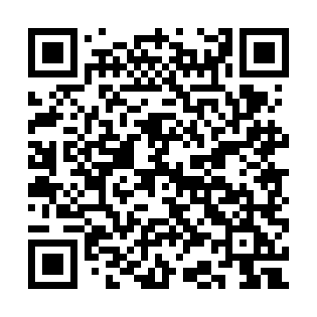 QR code for CC06LE