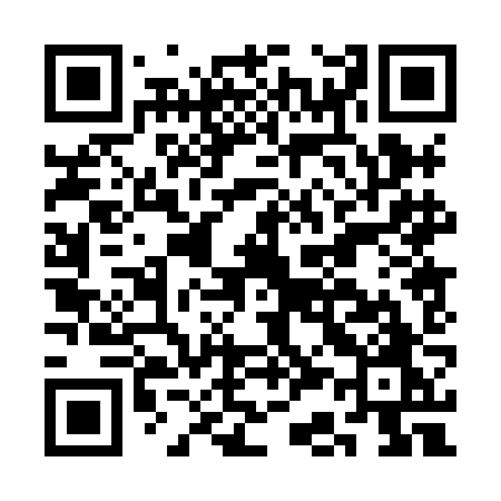 QR code for CC08JO