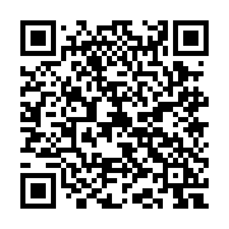 QR code for CC10DI
