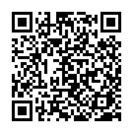 QR code for CC10ZA