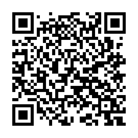 QR code for CC11GV
