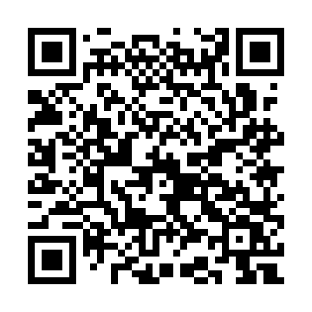 QR code for CC11LV