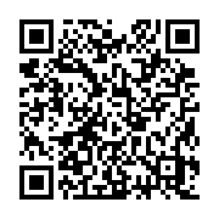 QR code for CC13JZ