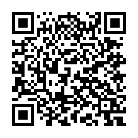 QR code for CC14JS