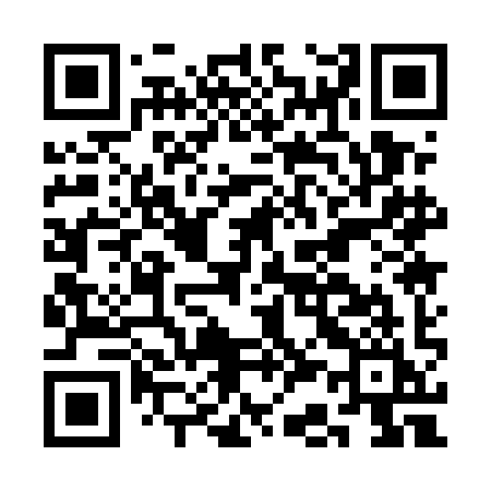 QR code for CC15II