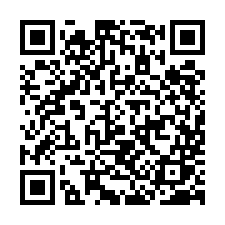 QR code for CC15MS