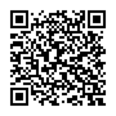 QR code for CC15VS