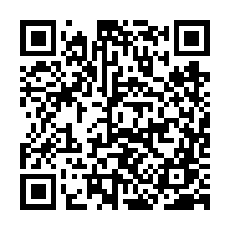 QR code for CC16VW
