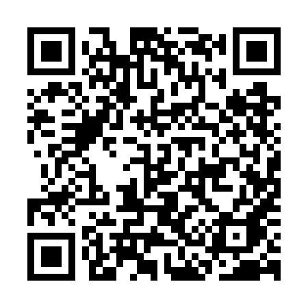 QR code for CC17HA