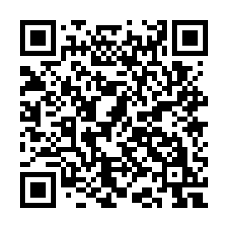 QR code for CC17QO