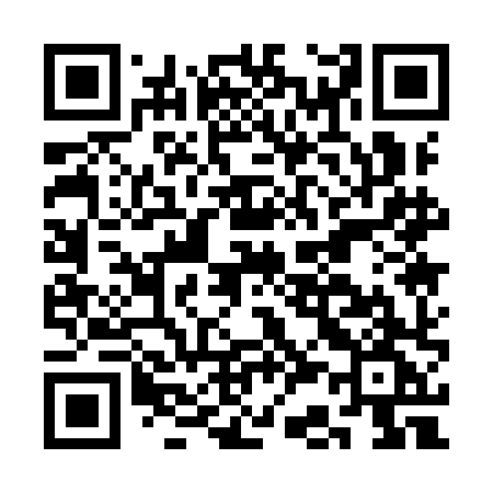 QR code for CC19HG