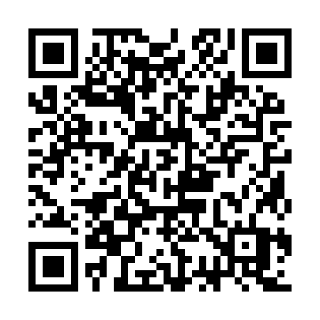 QR code for CC19ZT