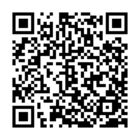 QR code for CC21JJ