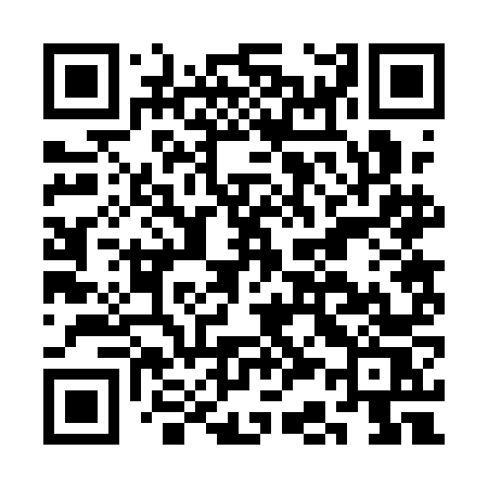 QR code for CC21NS