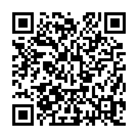 QR code for CC22WM