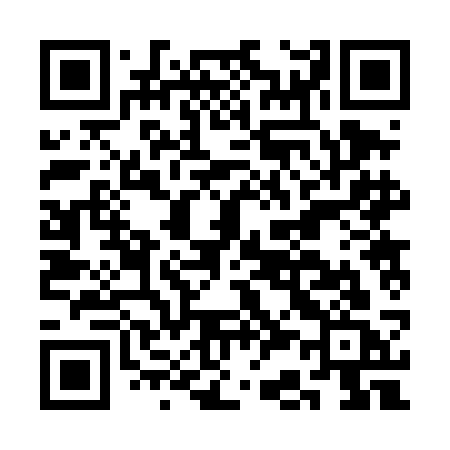 QR code for CC24CC