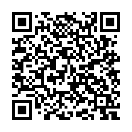 QR code for CC25AS