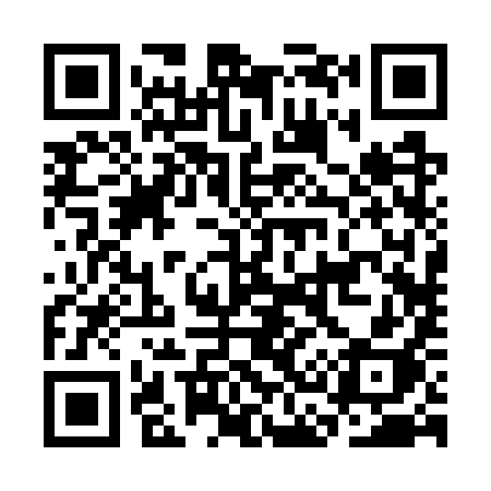 QR code for CC27YH