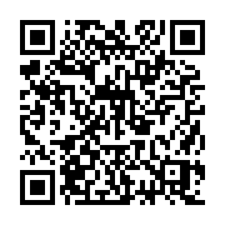 QR code for CC28GP