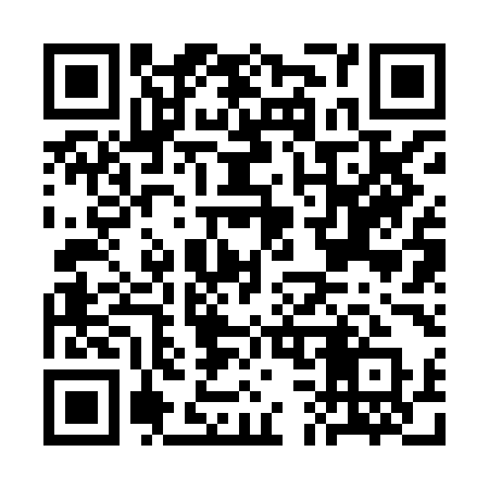QR code for CC28MQ