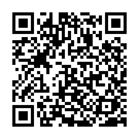 QR code for CC31KK